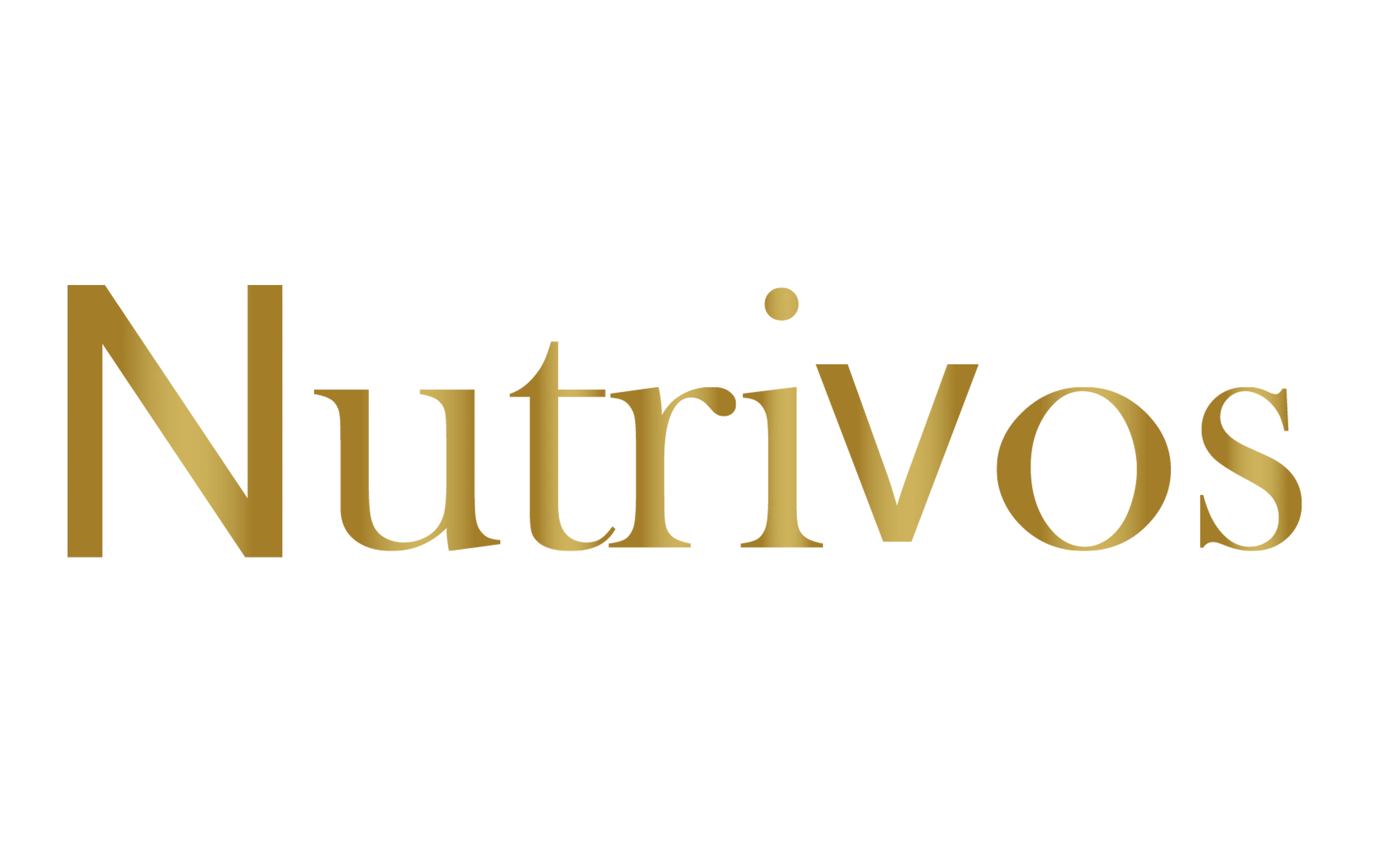 Pau no cu da branquinha vagabunda e gozada na boca - nutrivos