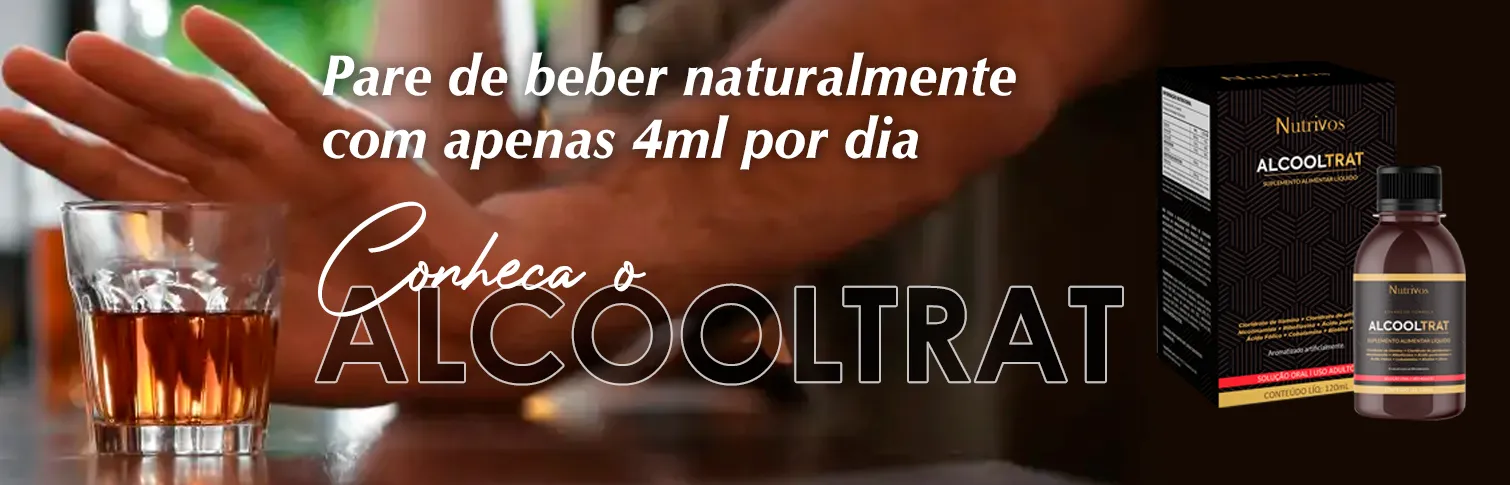 Pau no cu da branquinha vagabunda e gozada na boca